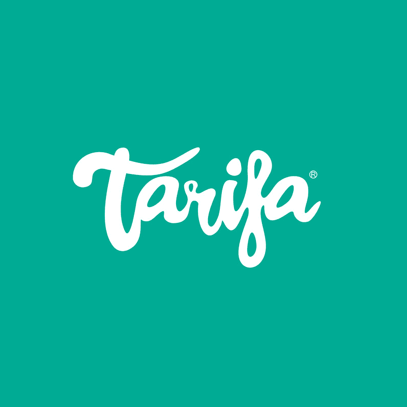 Turismo Tarifa Oficial