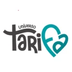 Turismo Tarifa Oficial